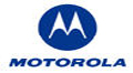 Motorola Moto